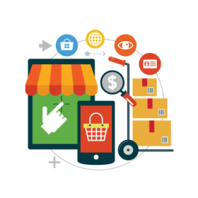 Разработка сложного сайта для сферы логистики в Гаруе